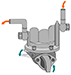 Dieselmotor S17_U (Zeichnen mit Inkscape)